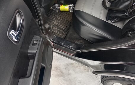 Nissan X-Trail, 2012 год, 1 250 000 рублей, 12 фотография