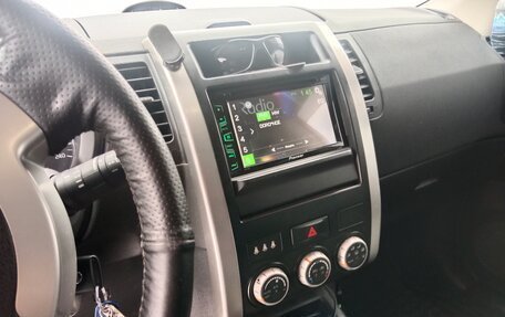 Nissan X-Trail, 2012 год, 1 250 000 рублей, 18 фотография