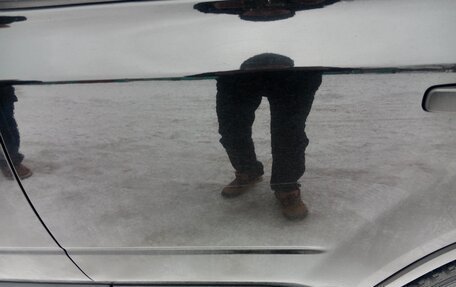 Nissan X-Trail, 2012 год, 1 250 000 рублей, 25 фотография