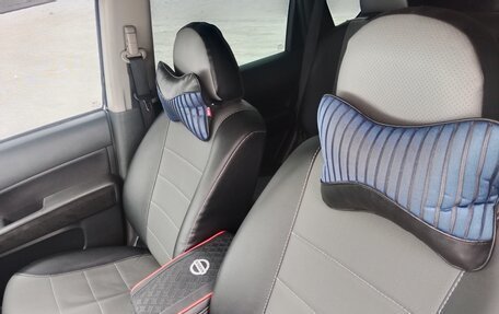 Nissan X-Trail, 2012 год, 1 250 000 рублей, 16 фотография