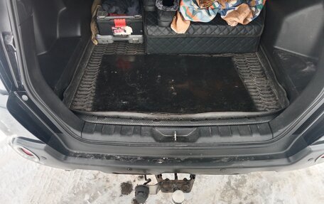 Nissan X-Trail, 2012 год, 1 250 000 рублей, 21 фотография