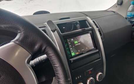 Nissan X-Trail, 2012 год, 1 250 000 рублей, 15 фотография