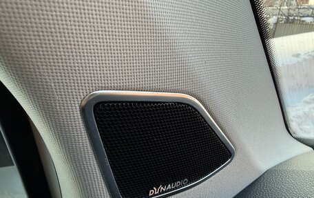 Volkswagen Multivan T6 рестайлинг, 2018 год, 5 500 000 рублей, 11 фотография