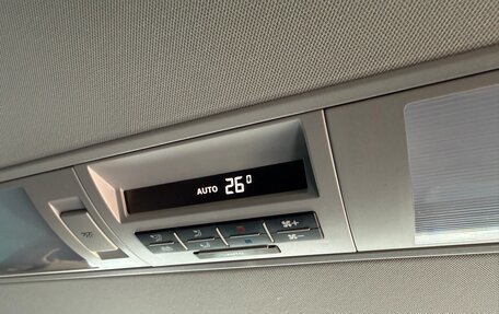 Volkswagen Multivan T6 рестайлинг, 2018 год, 5 500 000 рублей, 19 фотография