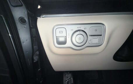 Mercedes-Benz GLE, 2023 год, 7 999 999 рублей, 11 фотография