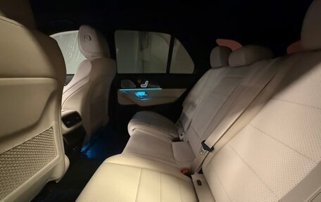 Mercedes-Benz GLE, 2023 год, 7 999 999 рублей, 17 фотография