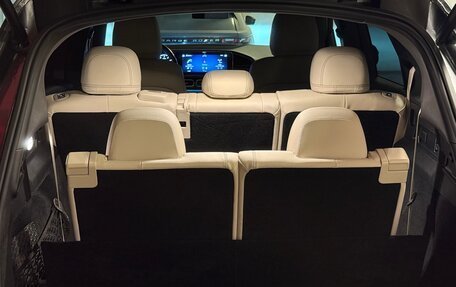 Mercedes-Benz GLE, 2023 год, 7 999 999 рублей, 18 фотография