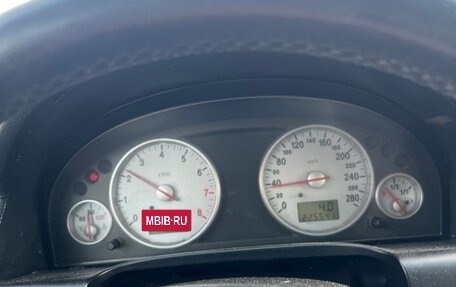 Ford Mondeo ST III, 2005 год, 390 000 рублей, 8 фотография