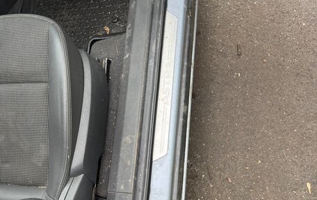 Opel Astra H, 2008 год, 400 000 рублей, 9 фотография