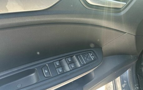 Renault Arkana I, 2022 год, 1 596 000 рублей, 10 фотография