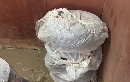 Opel Astra H, 2008 год, 400 000 рублей, 15 фотография