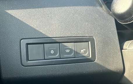 Renault Arkana I, 2022 год, 1 596 000 рублей, 7 фотография