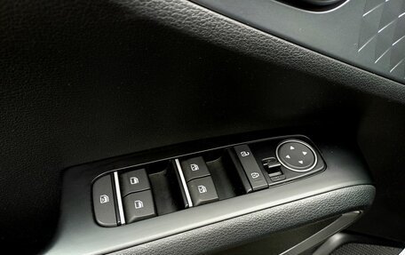 KIA Soul III, 2019 год, 1 649 000 рублей, 18 фотография