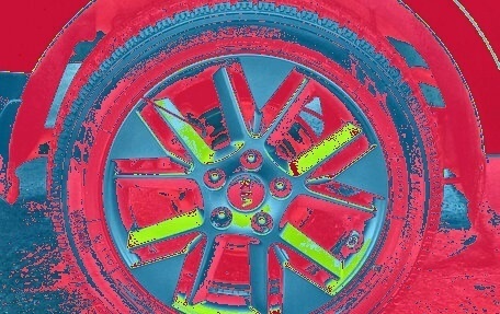 KIA Soul III, 2019 год, 1 649 000 рублей, 9 фотография