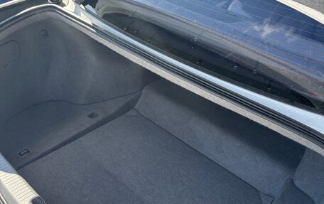 Honda Legend IV, 2009 год, 620 000 рублей, 7 фотография