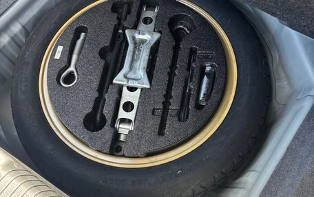 Honda Legend IV, 2009 год, 620 000 рублей, 8 фотография