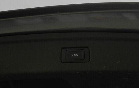 Audi A5, 2019 год, 2 890 000 рублей, 23 фотография