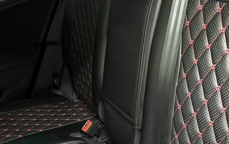 Volkswagen Tiguan II, 2020 год, 2 319 900 рублей, 12 фотография