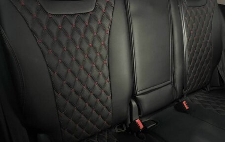 Volkswagen Tiguan II, 2020 год, 2 319 900 рублей, 14 фотография