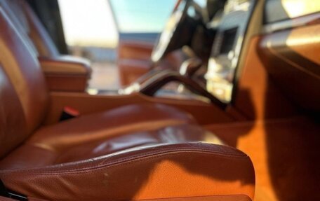 Porsche Cayenne III, 2007 год, 1 100 000 рублей, 8 фотография