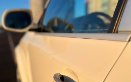 Porsche Cayenne III, 2007 год, 1 100 000 рублей, 4 фотография