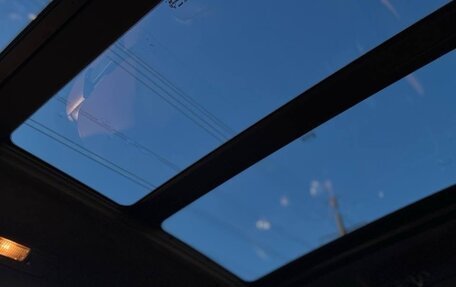 Porsche Cayenne III, 2007 год, 1 100 000 рублей, 7 фотография