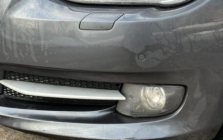 BMW 3 серия, 2012 год, 1 150 000 рублей, 7 фотография