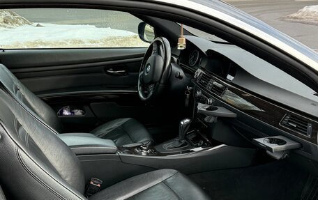 BMW 3 серия, 2012 год, 1 150 000 рублей, 12 фотография