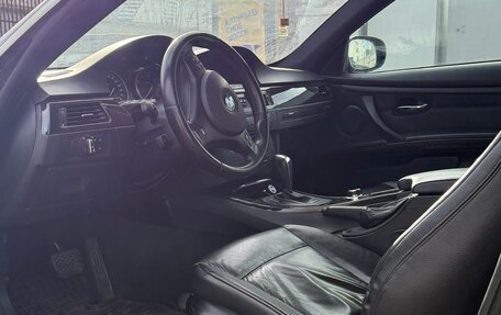 BMW 3 серия, 2012 год, 1 150 000 рублей, 11 фотография