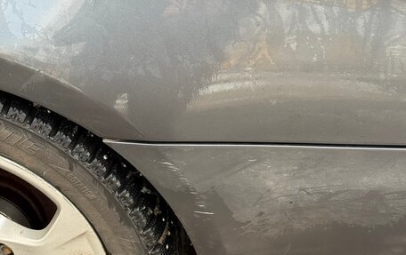 BMW 3 серия, 2012 год, 1 150 000 рублей, 8 фотография