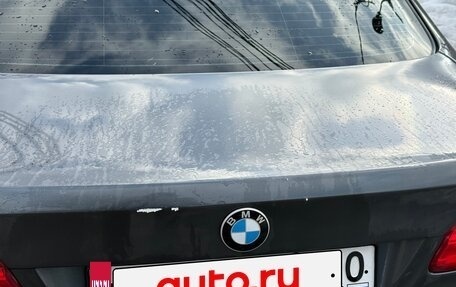 BMW 3 серия, 2012 год, 1 150 000 рублей, 9 фотография
