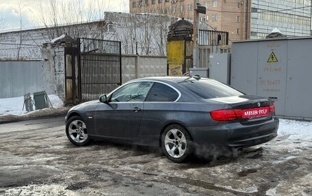 BMW 3 серия, 2012 год, 1 150 000 рублей, 4 фотография