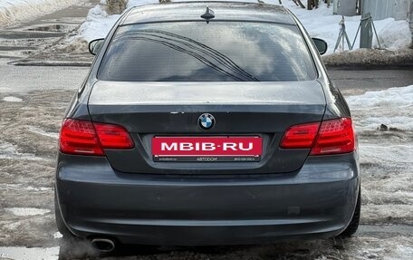 BMW 3 серия, 2012 год, 1 150 000 рублей, 5 фотография