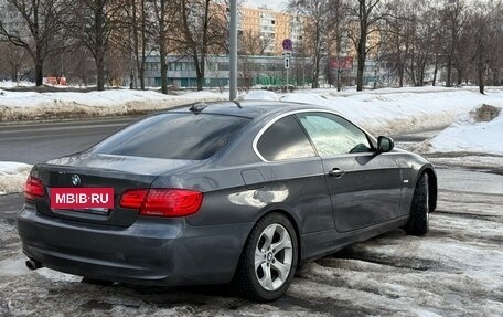 BMW 3 серия, 2012 год, 1 150 000 рублей, 6 фотография