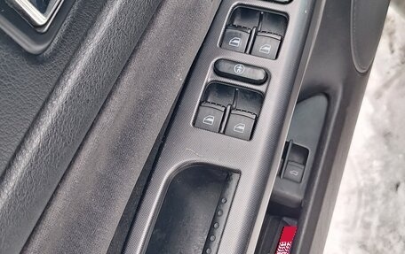 Volkswagen Passat B5+ рестайлинг, 2002 год, 350 000 рублей, 8 фотография