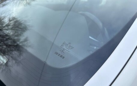 Mercedes-Benz E-Класс, 2013 год, 2 250 000 рублей, 9 фотография