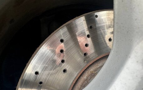 Mercedes-Benz E-Класс, 2013 год, 2 250 000 рублей, 17 фотография