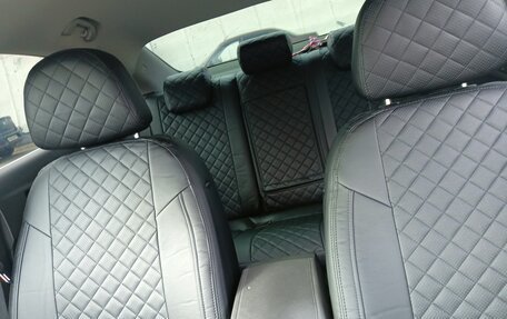 Opel Insignia II рестайлинг, 2011 год, 860 000 рублей, 7 фотография