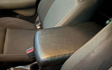 Nissan Juke II, 2013 год, 1 000 000 рублей, 12 фотография