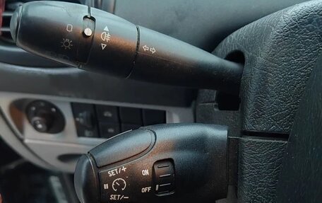 Citroen Xsara Picasso, 2005 год, 320 000 рублей, 20 фотография