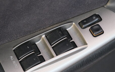 Toyota Corolla, 2002 год, 599 000 рублей, 9 фотография