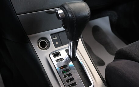 Toyota Corolla, 2002 год, 599 000 рублей, 17 фотография