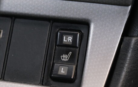 Toyota Corolla, 2002 год, 599 000 рублей, 16 фотография