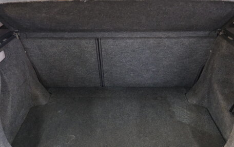 Toyota Corolla, 2002 год, 599 000 рублей, 23 фотография