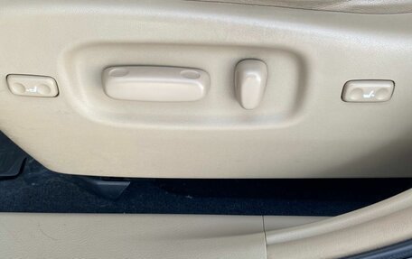 Toyota Highlander III, 2012 год, 1 990 000 рублей, 9 фотография