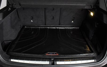 BMW X1, 2017 год, 2 300 000 рублей, 22 фотография