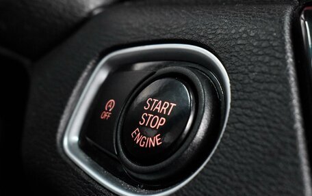 BMW X1, 2017 год, 2 300 000 рублей, 20 фотография