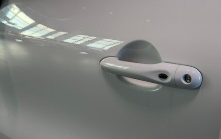 Renault Kaptur I рестайлинг, 2020 год, 1 649 000 рублей, 12 фотография