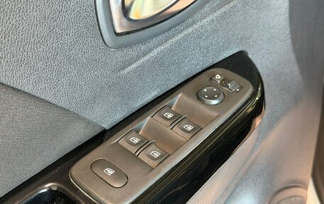 Renault Kaptur I рестайлинг, 2020 год, 1 649 000 рублей, 27 фотография