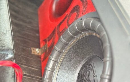 Hyundai Accent II, 2008 год, 580 000 рублей, 13 фотография